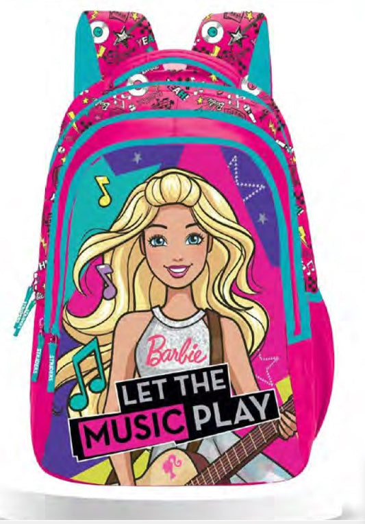 School Backpack | Together We Lead | 14-Inch