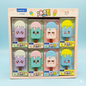 Ice Cream Eraser | Best Return Gift