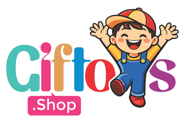 Giftoys