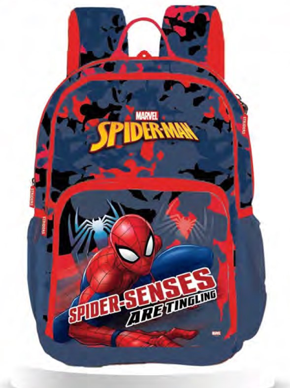 School Backpack | Together We Lead | 14-Inch